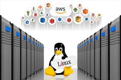11Linux Training Course with Job Placement
