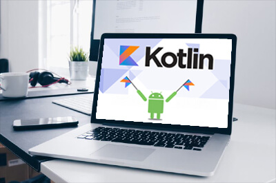 11Android Kotlin Course Training