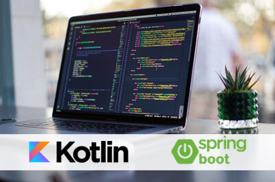 11spring boot training, kotlin with spring boot training, kotlin with spring boot course, spring boot institutes in india
