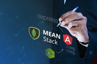 11mean-stack Training Classes in Gujarat,mean-stack Training Classes Gujarat,mean-stack Training Institutde Gujarat,mean-stack Coaching Gujarat