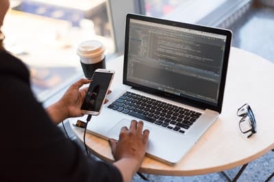 11spring boot training, spring boot certification course in india, spring boot certification training in india