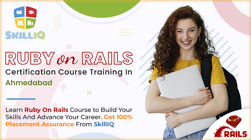 Learn Ruby on Rails