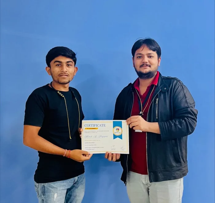 Hitesh-B-Prjapati