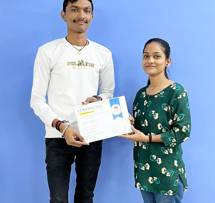 mehul